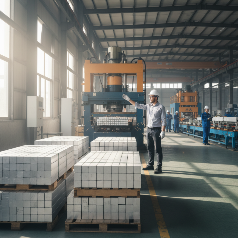 What is the China Best Square Aluminum Extrusion Supplier?