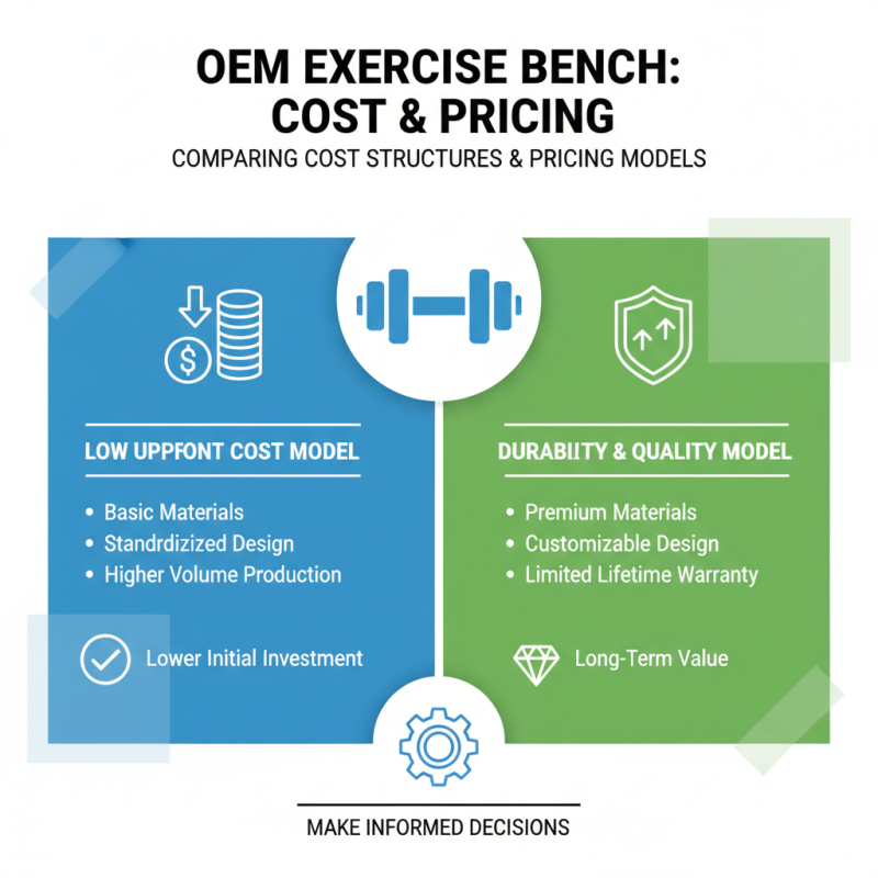 How to Choose the Best Custom OEM Exercise Bench Manufacturer?