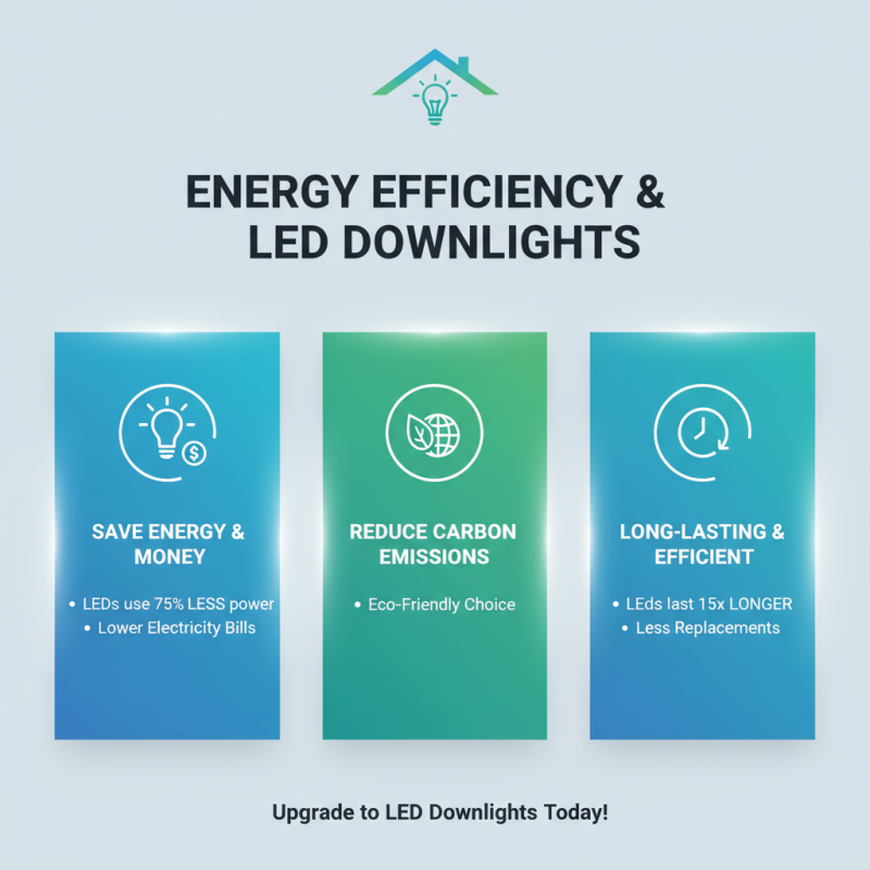 Ultimate Guide to Ceiling Downlights Tips for Every Home?