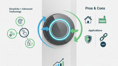 What is a Push Lock and How Does it Work?