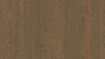 FRENCH PAULOWNIA Light Wood Look Sintered Stone Panel.jpg