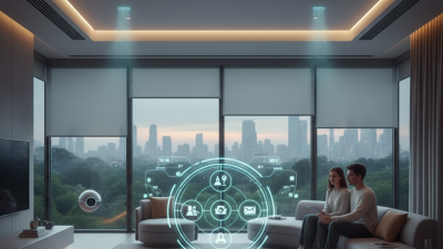 2026 Best Integrated Smart Home Features You Should Know?