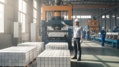 What is the China Best Square Aluminum Extrusion Supplier?