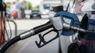 Best Wholesale Auto Fuel Nozzle Products Tips for Maximum Efficiency?