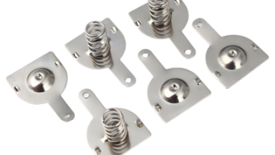Fully Automated Production of Bridge-Riveted 18650 Battery Connectors.png