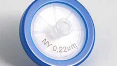 Disposable Syringe Filters.jpg