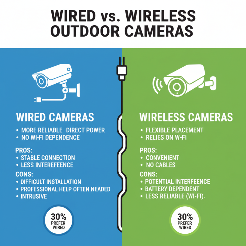 2026 Best Outdoor Surveillance Cameras to Secure Your Home?
