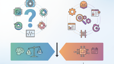Isolation Inductor Tips for Choosing the Right One?