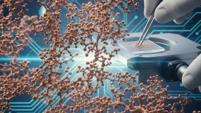 How to Use Ultrafine Copper Powder for Enhanced Conductivity?