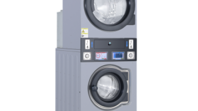 Coin-Operated Stacked Washer Dryer Softmount.png