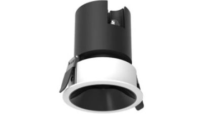 IP65 spotlight.jpg
