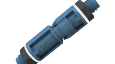 Solar-PV-Connector-QC4.3-foolproof-Connector.png