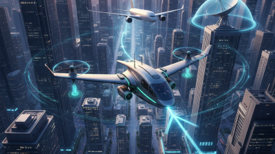 Top 10 Anti Jamming GNSS Solutions for Reliable Navigation?
