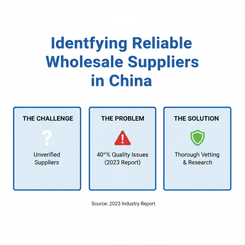 2026 How to Source China Wholesale Hot Rolled Stainless Steel Pipe Company?