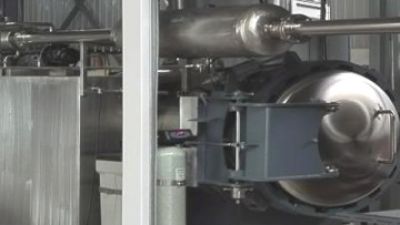 Mobile-Medical-Waste-Disposal-Equipment.jpg