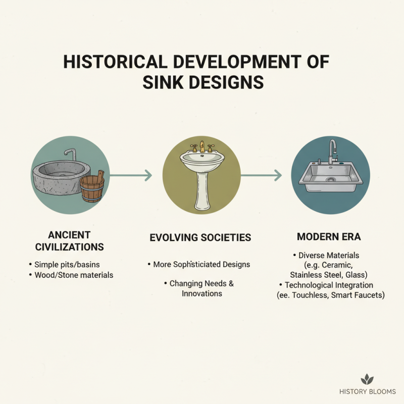 What is a Sink Sink Differences and Types Explained?