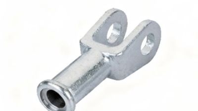 Precision-Casting-Parts-for-Photovoltaic-Power-Plants1.jpg