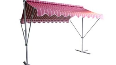 OEM-&-ODM-Portable-Manual-Garden-Sunshade-Awning1.jpg