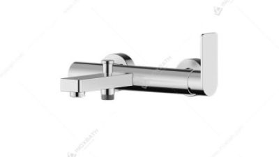 wall mixers IN-S7032 (1).jpg