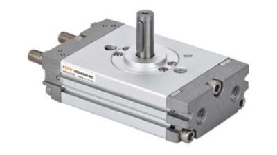 CRQ2-Series-Thin-Swing-Cylinder---Rack-and-Pinion-Type.jpg