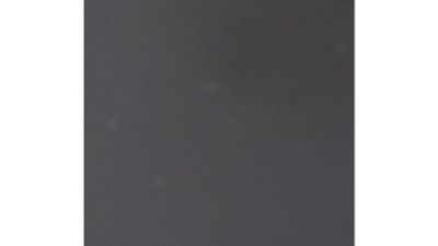 High Gloss Black.jpg