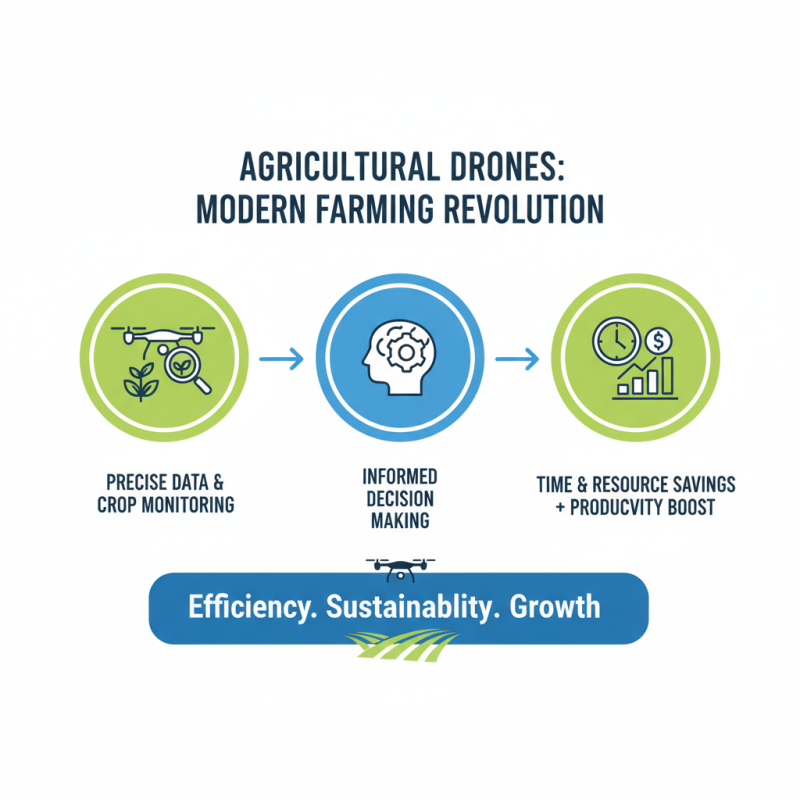 How to Choose BORAN OEM Agricultural Drone Frame for Your Farming Needs?