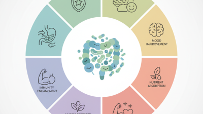 Top Probiotic Strains and Their Health Benefits Explained?