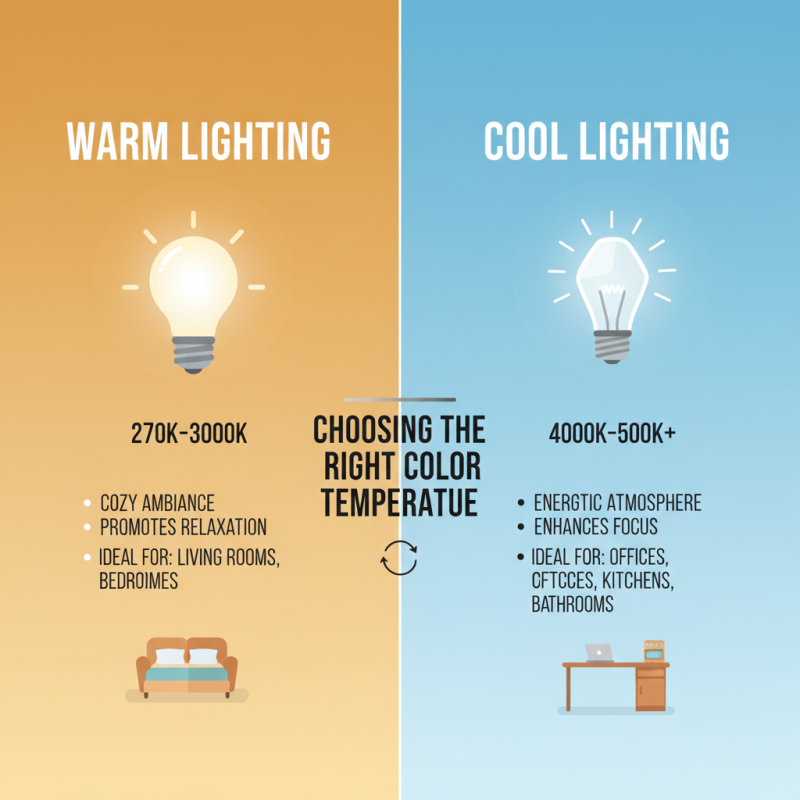 How to Choose the Right Hote Down Light for Your Home?