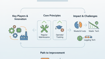 2026 Best Practices for Plastics Injection Molding Techniques?