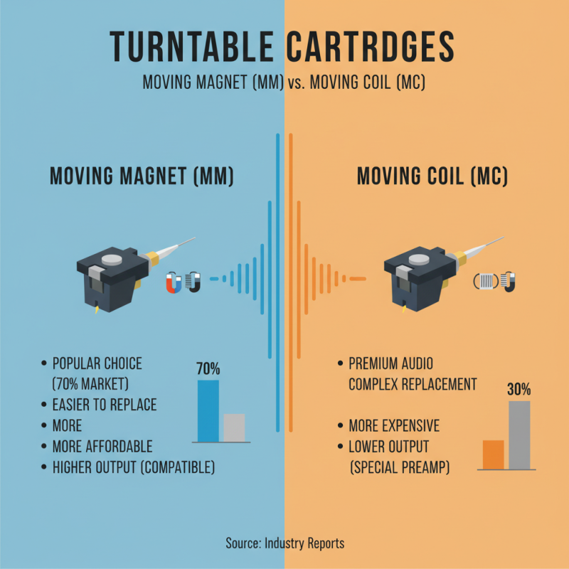 Top Fully Manual Turntables of 2026 What to Look For?