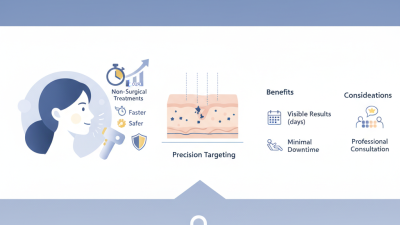 How to Achieve Youthful Skin with Pico Laser Skin Rejuvenation?