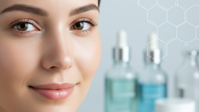 2026 Best Uses of Dibenzoyl Peroxide 75 Percent for Skin Care?