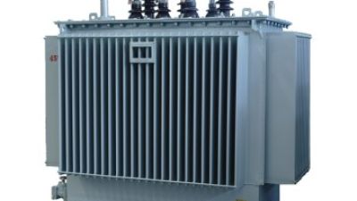 10~35kV-Three-Phase-Oil-Immersed-Power-Transformer1.jpg