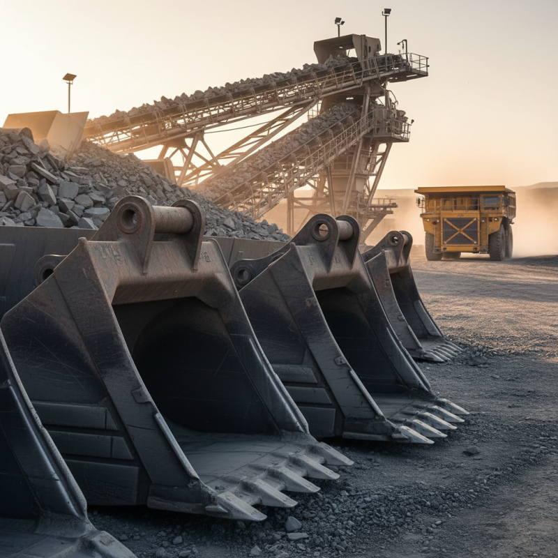 How to Choose the Best Abrasion Resistant Steel for Your Project?