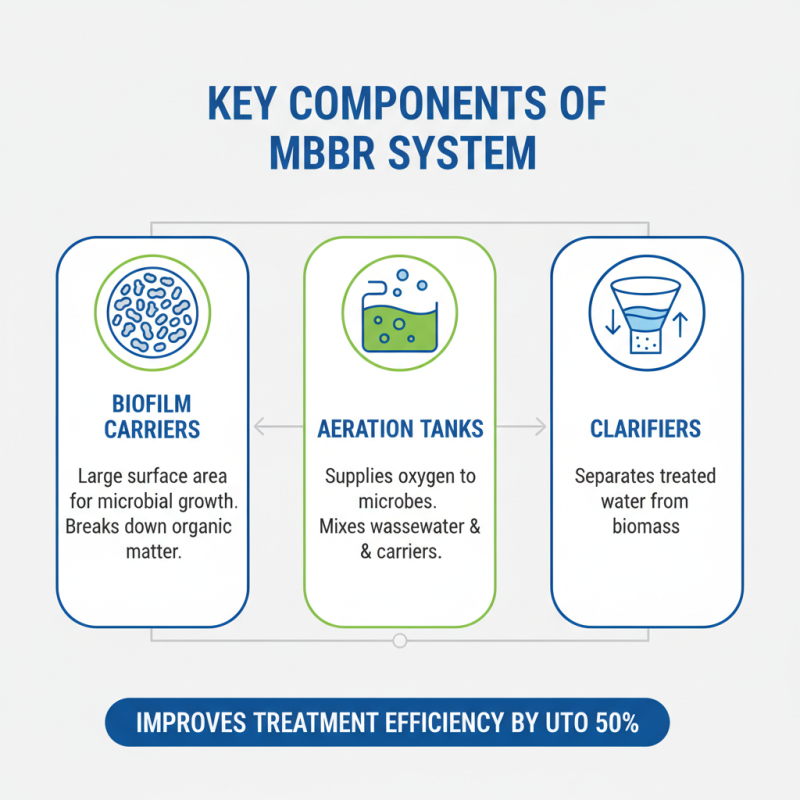Mbbr System For Wastewater Treatment Tips You Need to Know?