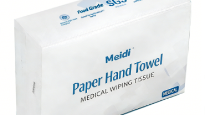 Professional Medical-Grade High-Temperature Hand Towels Sterilization Guaranteed Instant Absorption For Dry Comfort.png