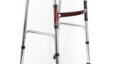 Adjustable Metal Walker for Elderly & Mobility Support (1).jpg