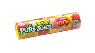 Plant Based Fruit Juice Gummies Series.png