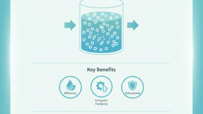 Mbbr System For Wastewater Treatment Tips You Need to Know?