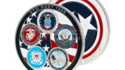 Customize Unique Military Challenge Coins (2).jpg