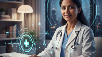 What to Expect from an On Call Doctor Service?