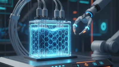 How to Recharge Sodium Based Batteries Effectively?