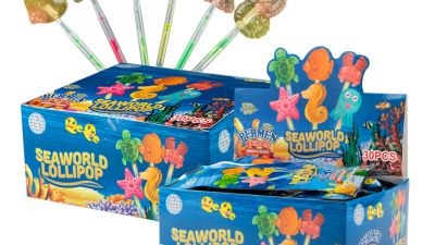 Vibrant Sea World Fluorescent Lollipop for Sweet Adventures (2).jpg