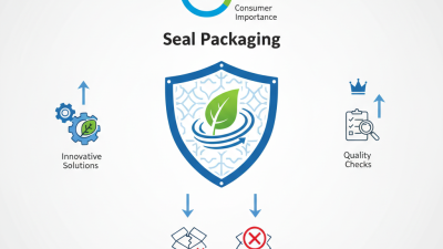 How to Seal Packaging Effectively for Freshness and Quality?