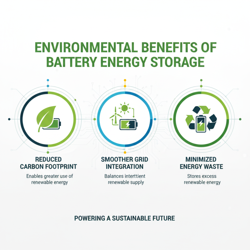 Top 10 Benefits of Custom OEM Containerized Battery Energy Storage System Service?