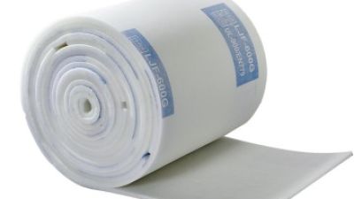 ceiling-filter07.jpg