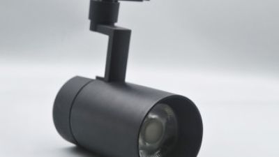 Modern-Magnetic-System-Ceiling-Track-Lights-Rail-Lamp-Adjustable-Cob-Led-Track-Spot-Light-(2).jpg