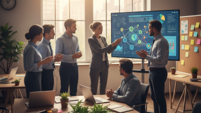 2026 Best Pippte Tips for Success in Your Projects?