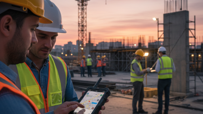Why Choose a Smart Walkie Talkie for Your Communication Needs?