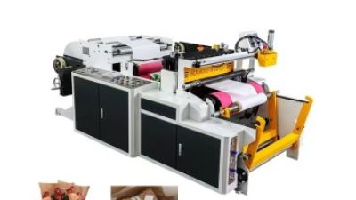 Honeycomb Paper Making Machine.jpg